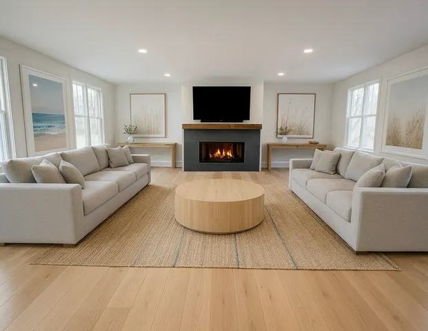 $1,899,900 | 8 Brown Avenue, Newburyport, MA 01950