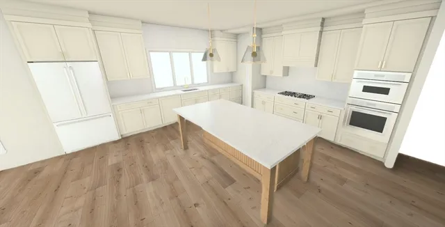 $1,899,900 | 8 Brown Avenue, Newburyport, MA 01950