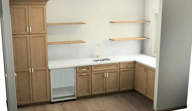 $1,899,900 | 8 Brown Avenue, Newburyport, MA 01950