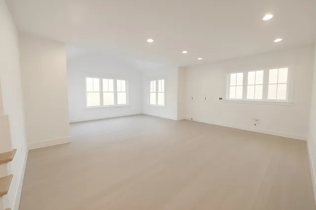 $1,899,900 | 8 Brown Avenue, Newburyport, MA 01950