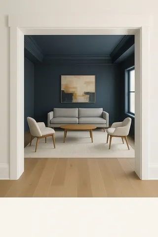 $1,899,900 | 8 Brown Avenue, Newburyport, MA 01950