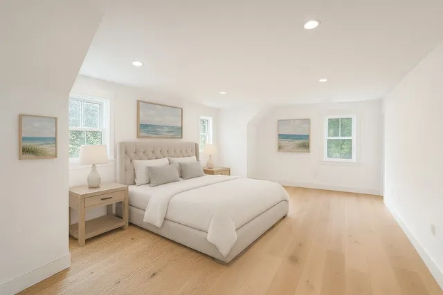 $1,899,900 | 8 Brown Avenue, Newburyport, MA 01950