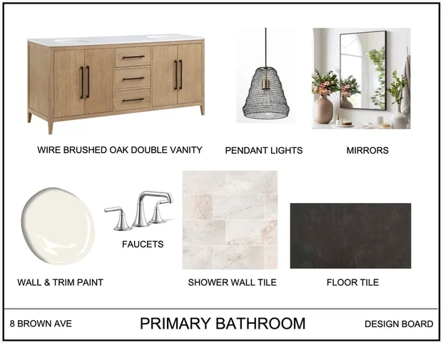 $1,899,900 | 8 Brown Avenue, Newburyport, MA 01950