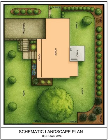 $1,899,900 | 8 Brown Avenue, Newburyport, MA 01950