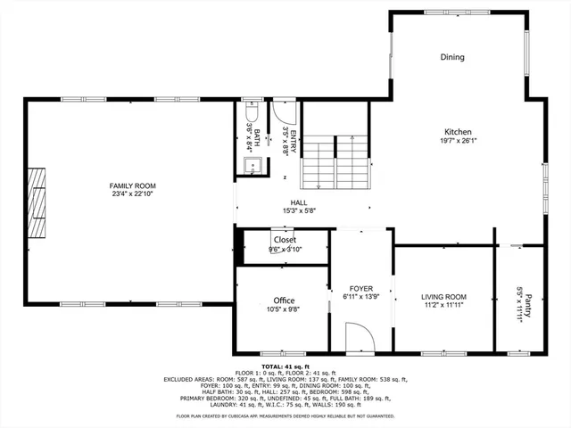$1,899,900 | 8 Brown Avenue, Newburyport, MA 01950