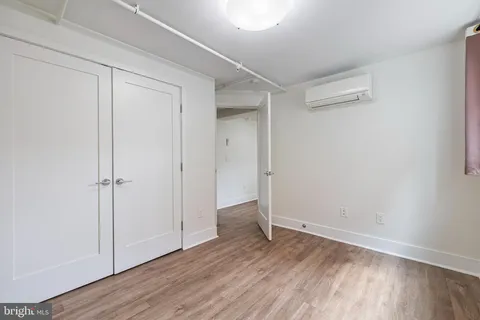 $315,000 | 1514 Newton Street Northwest, Unit B2, Washington, DC 20010