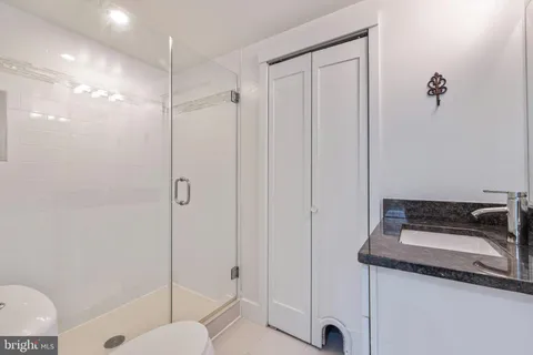 $315,000 | 1514 Newton Street Northwest, Unit B2, Washington, DC 20010