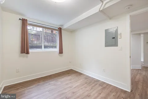 $315,000 | 1514 Newton Street Northwest, Unit B2, Washington, DC 20010