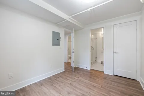 $315,000 | 1514 Newton Street Northwest, Unit B2, Washington, DC 20010
