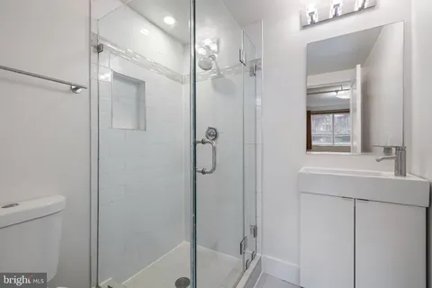$315,000 | 1514 Newton Street Northwest, Unit B2, Washington, DC 20010