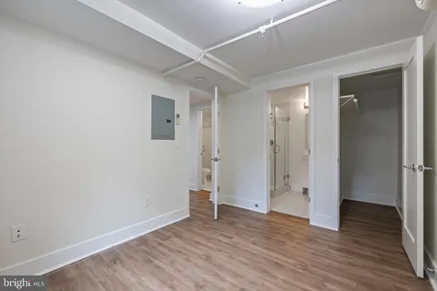 $315,000 | 1514 Newton Street Northwest, Unit B2, Washington, DC 20010