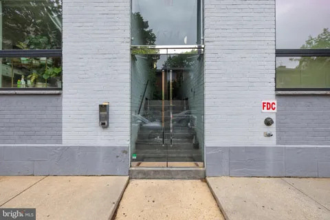 $315,000 | 1514 Newton Street Northwest, Unit B2, Washington, DC 20010
