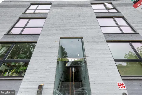 $315,000 | 1514 Newton Street Northwest, Unit B2, Washington, DC 20010