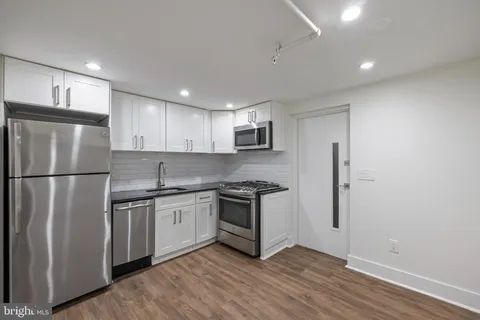 $315,000 | 1514 Newton Street Northwest, Unit B2, Washington, DC 20010