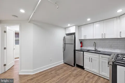 $315,000 | 1514 Newton Street Northwest, Unit B2, Washington, DC 20010