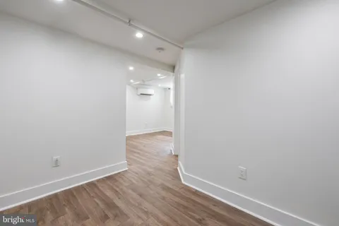 $315,000 | 1514 Newton Street Northwest, Unit B2, Washington, DC 20010