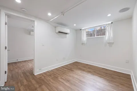 $315,000 | 1514 Newton Street Northwest, Unit B2, Washington, DC 20010