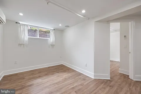 $315,000 | 1514 Newton Street Northwest, Unit B2, Washington, DC 20010
