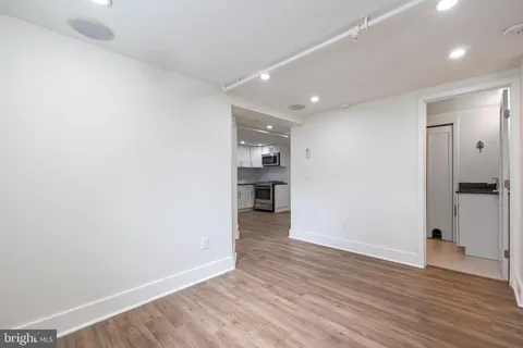 $315,000 | 1514 Newton Street Northwest, Unit B2, Washington, DC 20010
