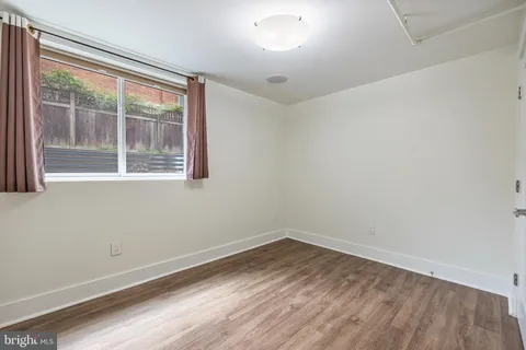 $315,000 | 1514 Newton Street Northwest, Unit B2, Washington, DC 20010