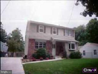 660 Sunset Avenue Maple Shade, NJ 08052 - Photo 1 of 1