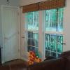 5577 Bell Branch Road Nunnelly, TN 37137 - Photo 16 of 30 living room