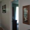 5577 Bell Branch Road Nunnelly, TN 37137 - Photo 17 of 30 living room hall