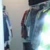 5577 Bell Branch Road Nunnelly, TN 37137 - Photo 19 of 30 walk in master closet