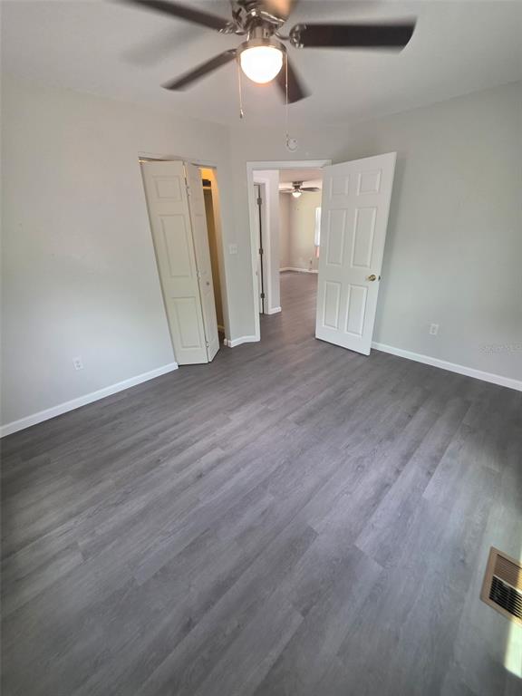 811 Merridale Avenue Leesburg, FL 34748 - Photo 7 of 19