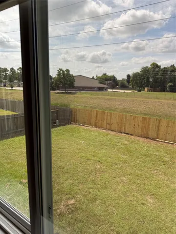 a view of a lake view