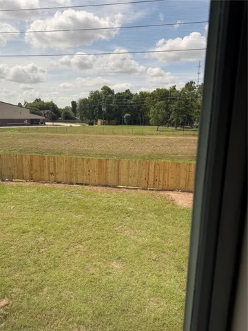 a view of a lake view