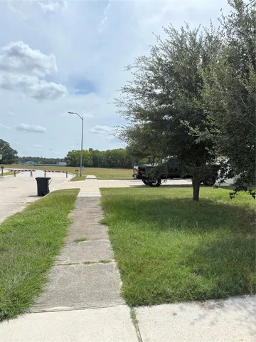 $2,400 | 7722 Pheasant Run Lane, Humble, TX 77396