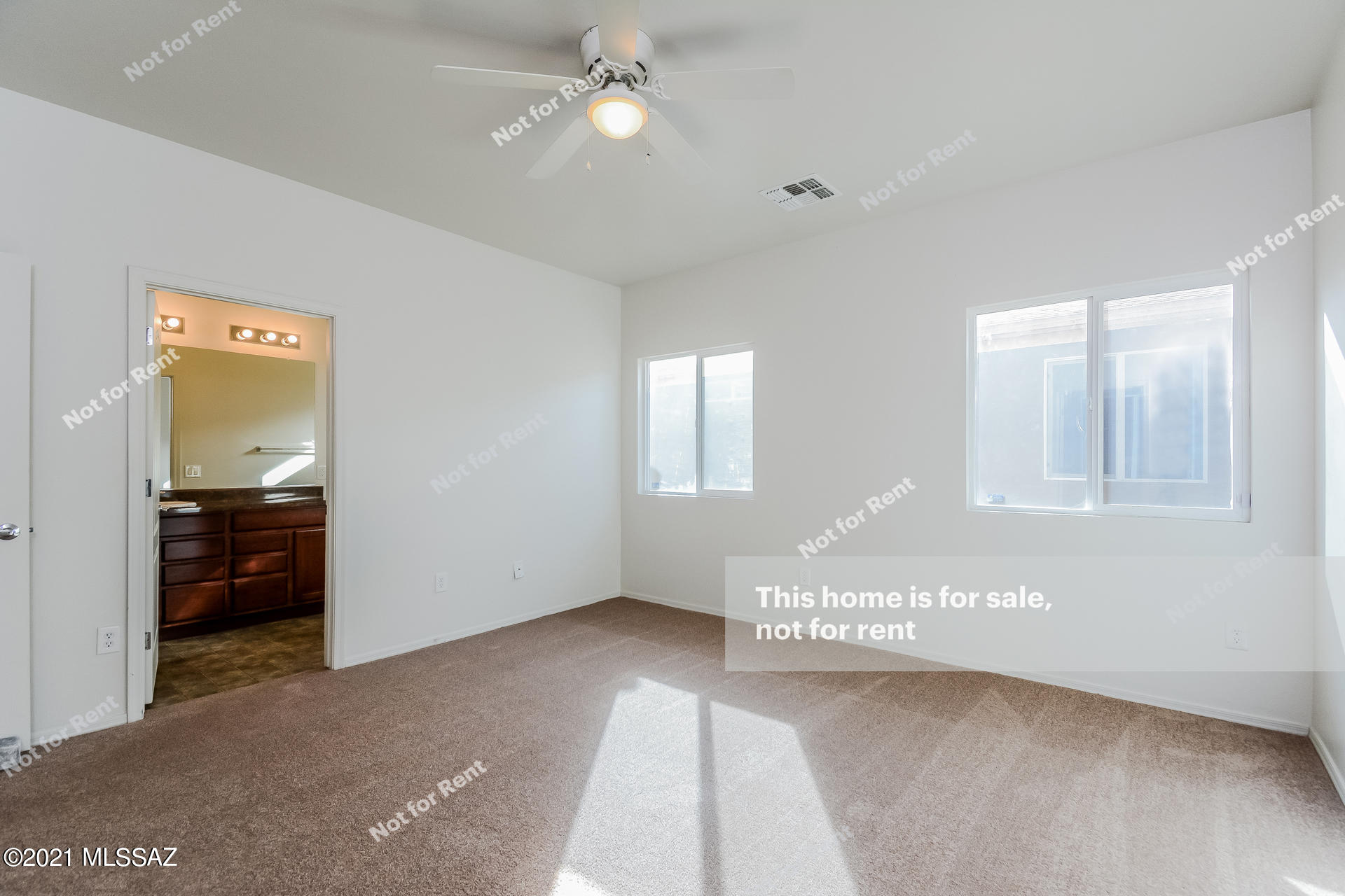 6902 South Bittercress Road Tucson, AZ 85756 - Photo 17 of 27 Gallery Image 17