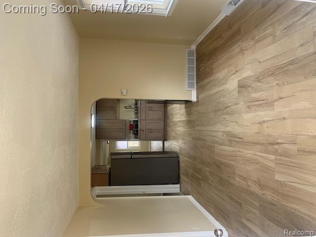 6378 Gale Road Atlas, MI 48411 - Photo 2 of 22