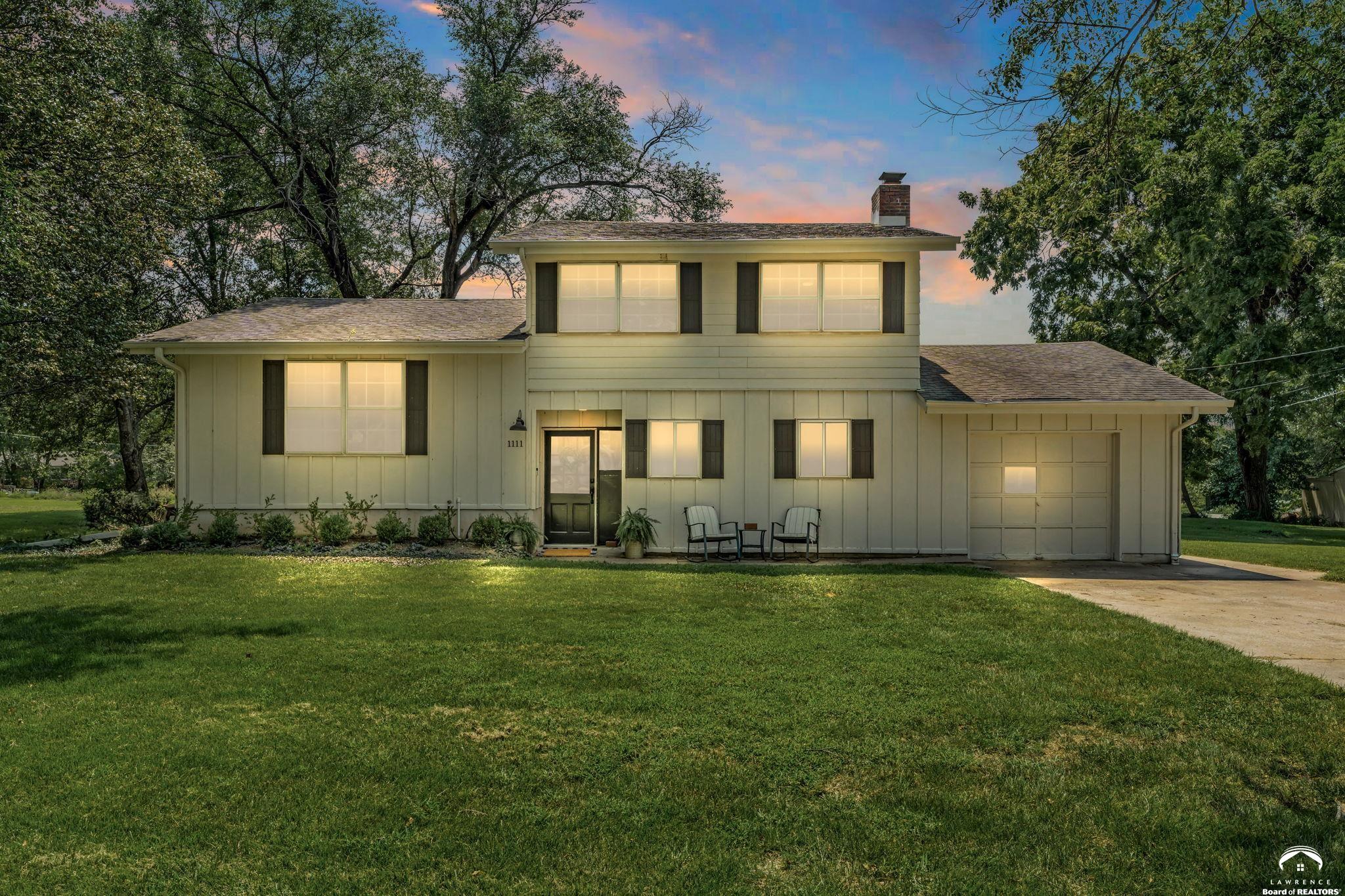 1111 North 1712th Road Lawrence, KS 66049 - Photo 67 of 67 Gallery Image 67