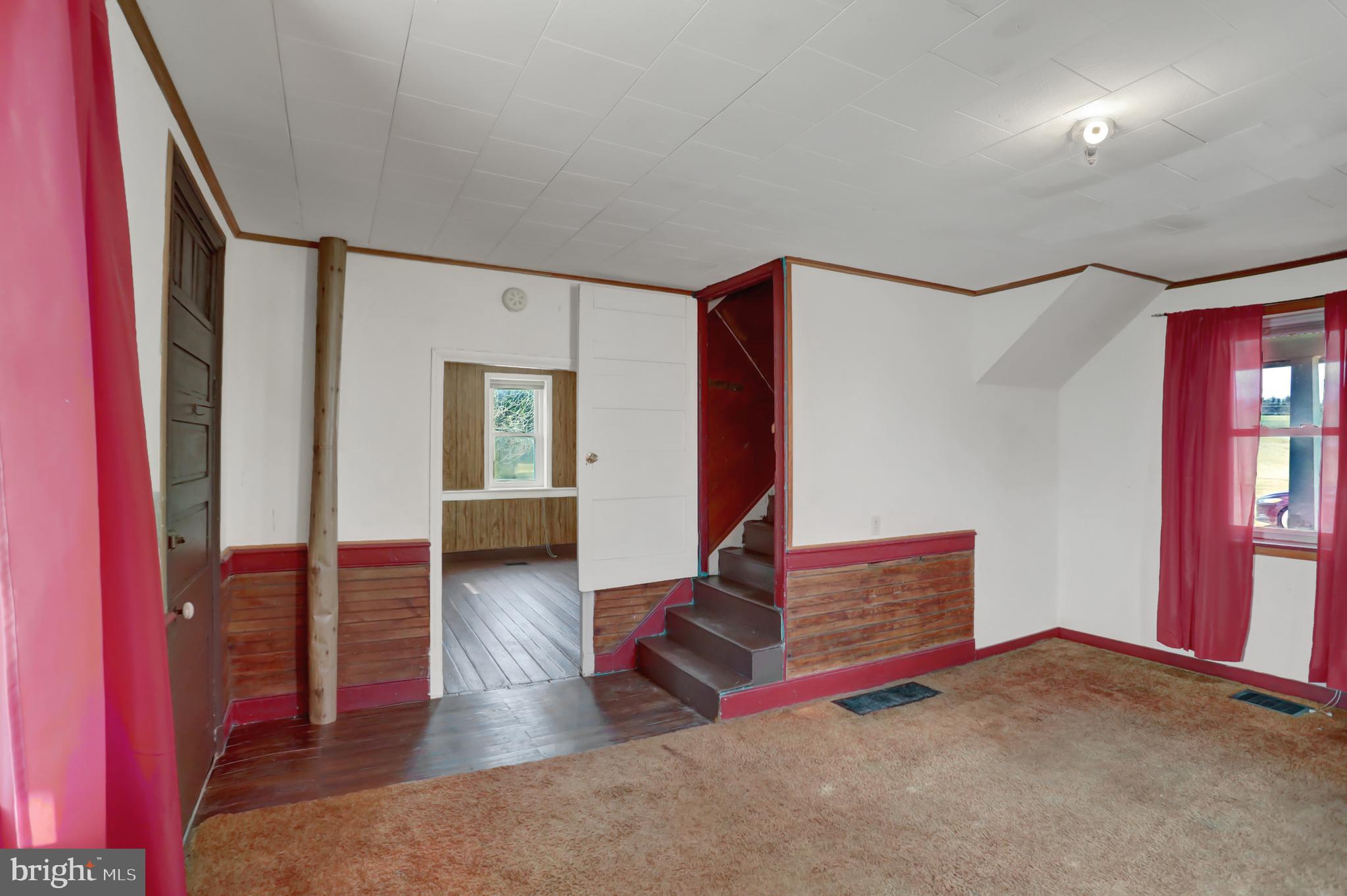 319 Perry Valley Road Millerstown, PA 17062 - Photo 12 of 27 Gallery Image 12
