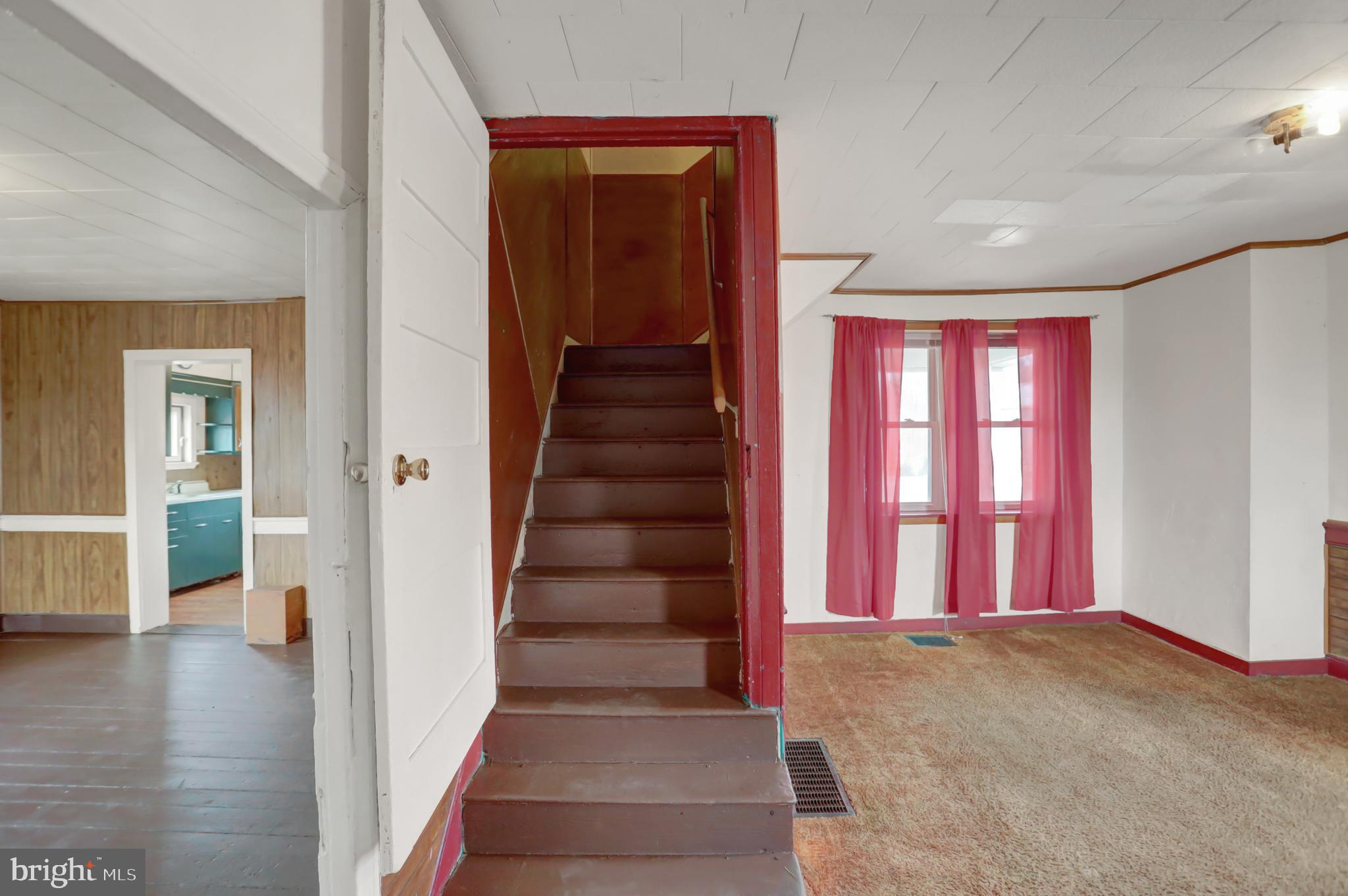 319 Perry Valley Road Millerstown, PA 17062 - Photo 13 of 27 Gallery Image 13