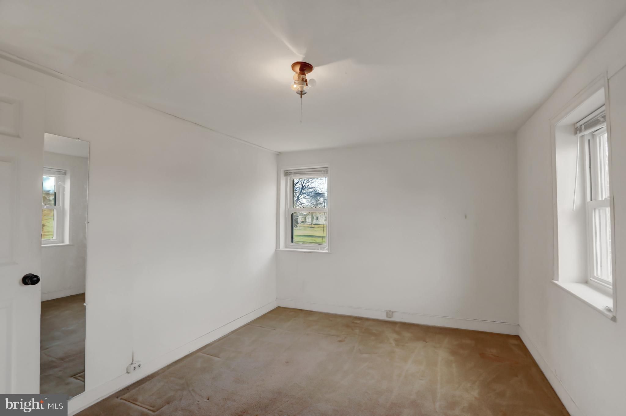319 Perry Valley Road Millerstown, PA 17062 - Photo 17 of 27 Gallery Image 17