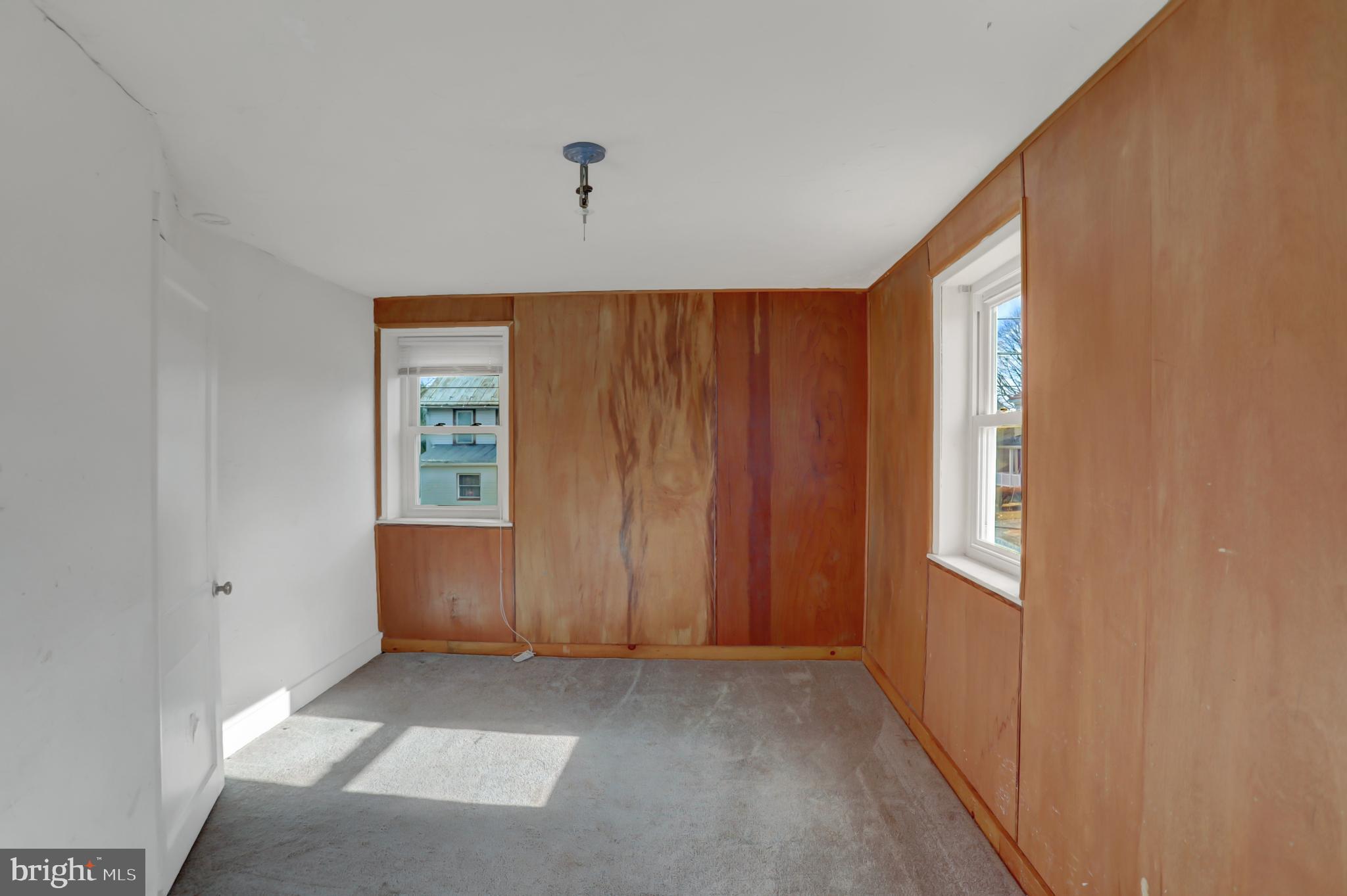 319 Perry Valley Road Millerstown, PA 17062 - Photo 18 of 27 Gallery Image 18