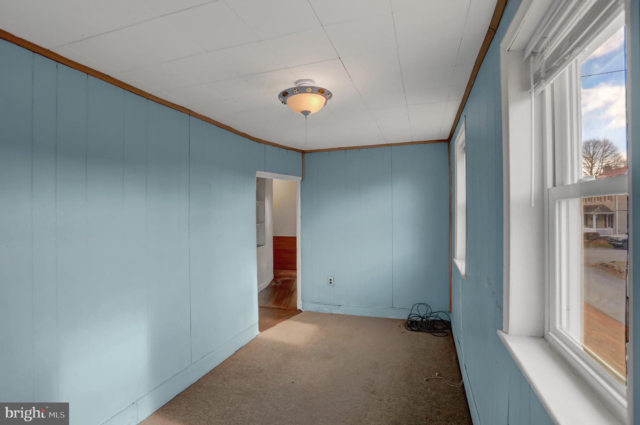 319 Perry Valley Road Millerstown, PA 17062 - Photo 21 of 27 Gallery Image 21