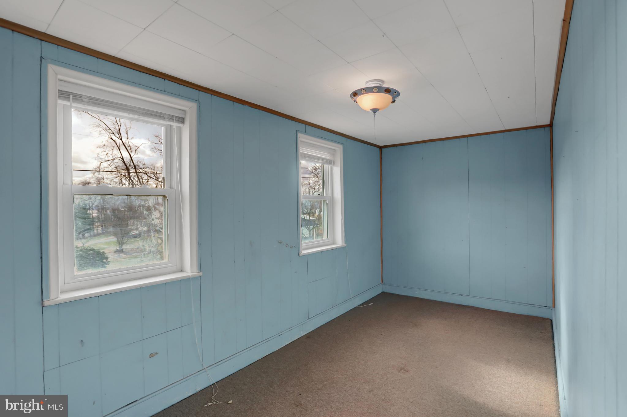 319 Perry Valley Road Millerstown, PA 17062 - Photo 22 of 27 Gallery Image 22