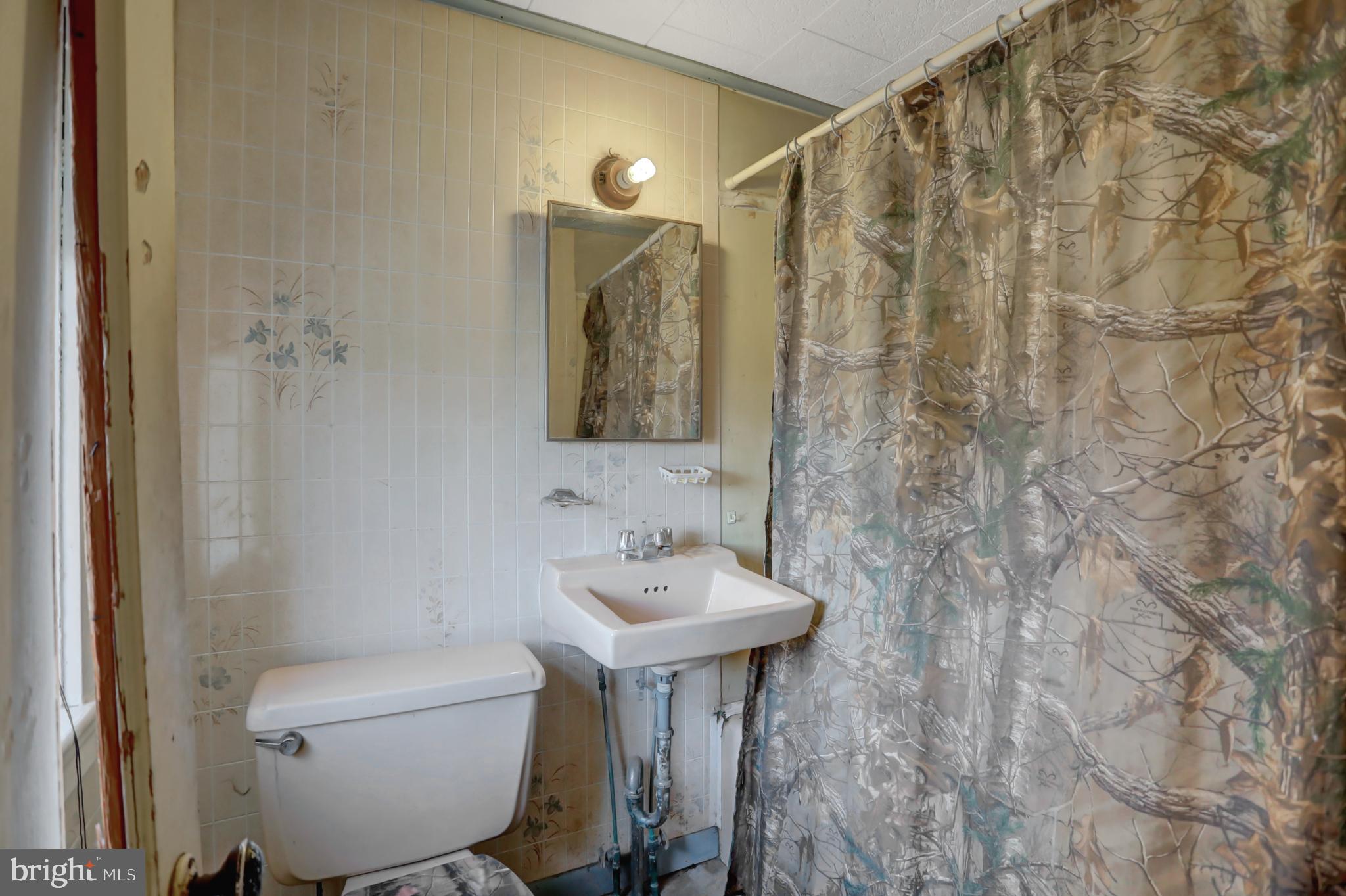 319 Perry Valley Road Millerstown, PA 17062 - Photo 23 of 27 Gallery Image 23