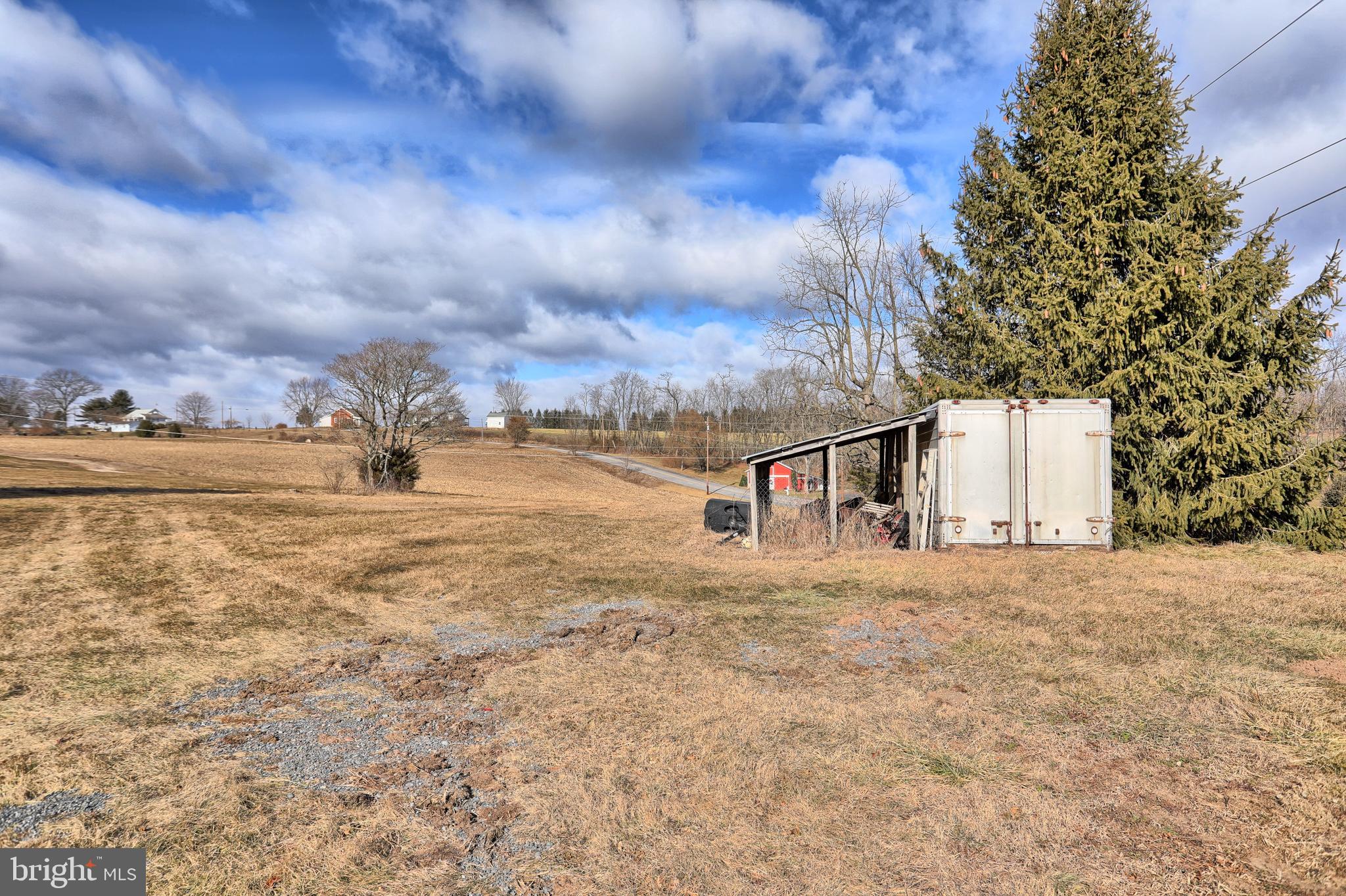319 Perry Valley Road Millerstown, PA 17062 - Photo 27 of 27 Gallery Image 27