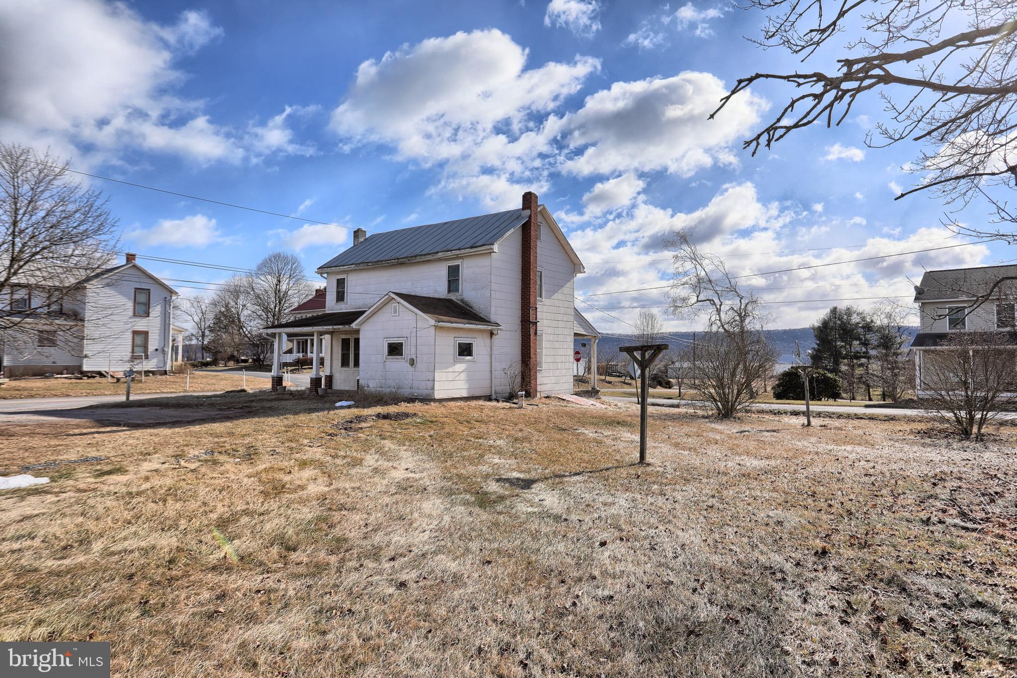 319 Perry Valley Road Millerstown, PA 17062 - Photo 4 of 27 Gallery Image 4