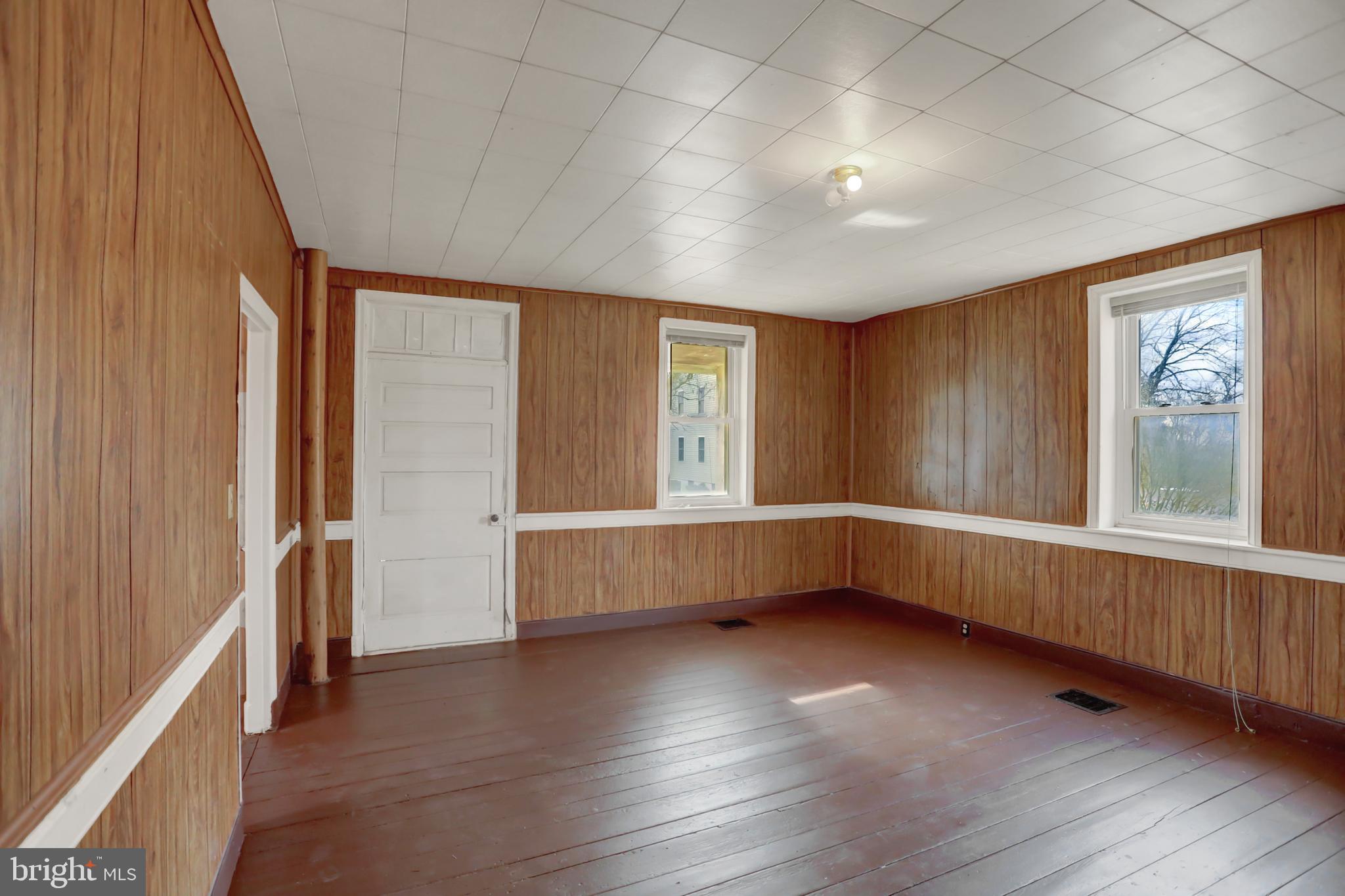 319 Perry Valley Road Millerstown, PA 17062 - Photo 5 of 27 Gallery Image 5