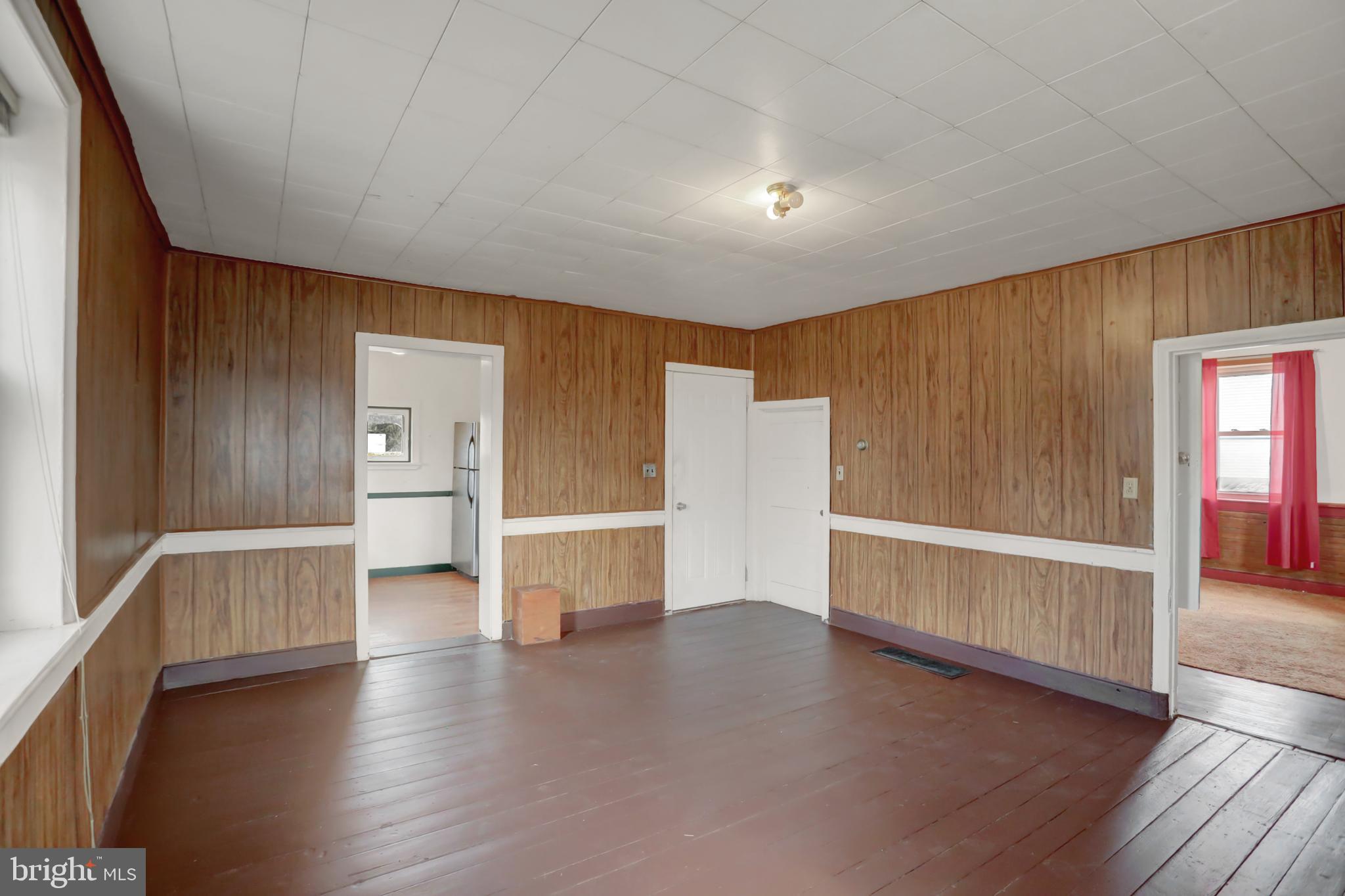 319 Perry Valley Road Millerstown, PA 17062 - Photo 6 of 27 Gallery Image 6