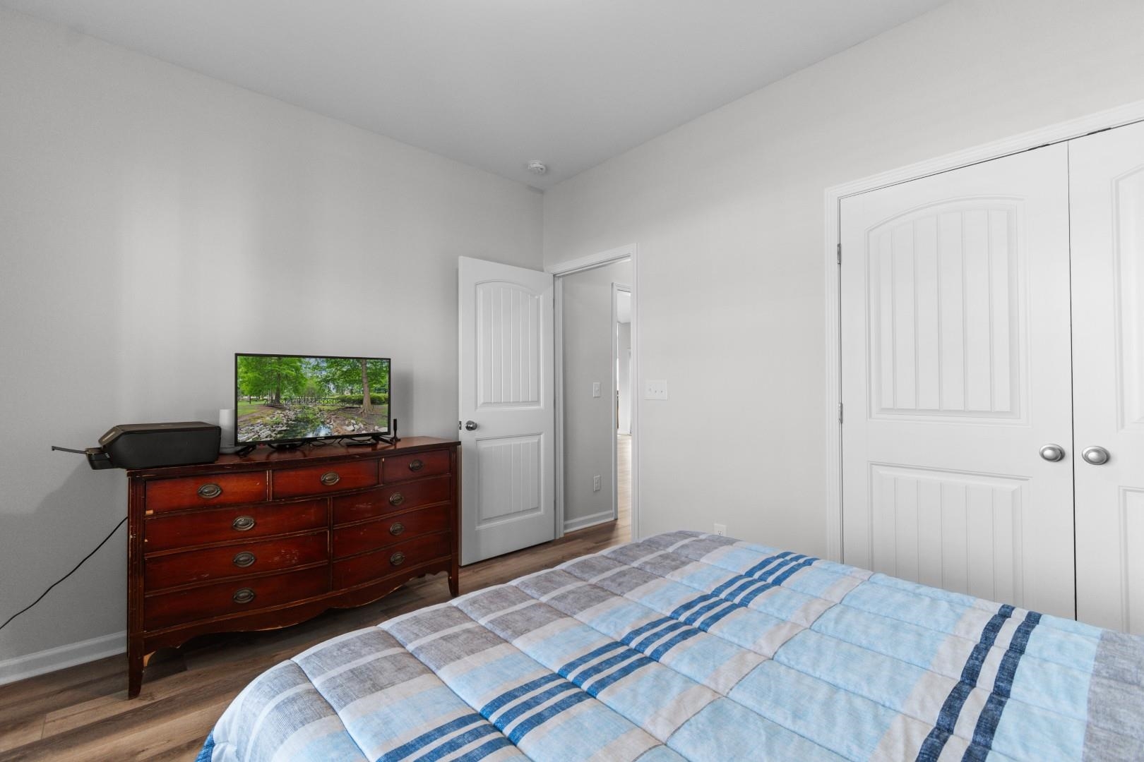 255 Lakota Loop Longs, SC 29568 - Photo 20 of 40