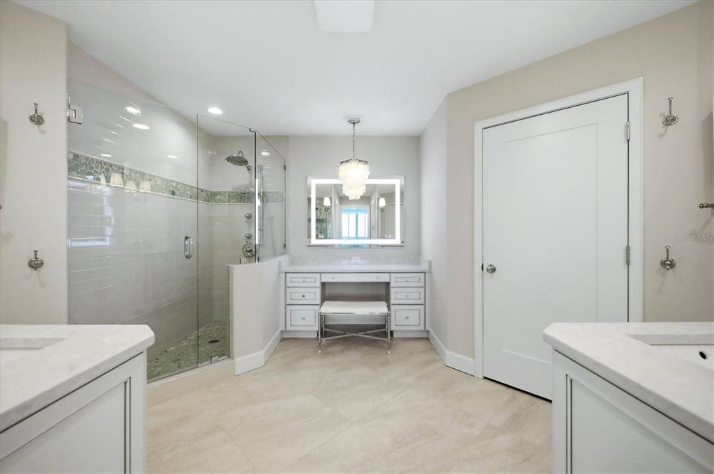 13213 Gasparilla Road, Unit B601 Placida, FL 33946 - Photo 20 of 39 Gallery Image 20
