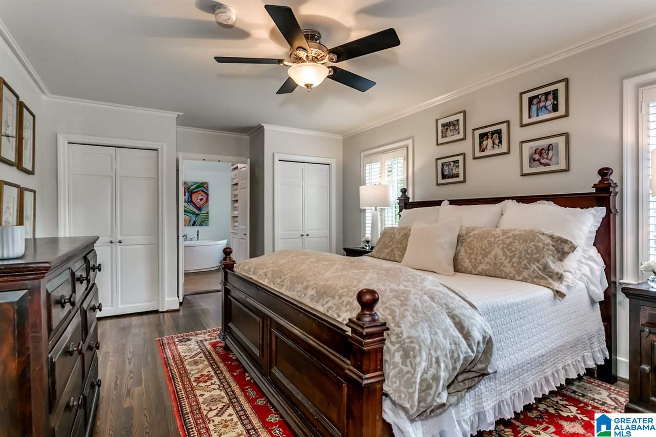 3021 Cambridge Road Birmingham, AL 35223 - Photo 23 of 50