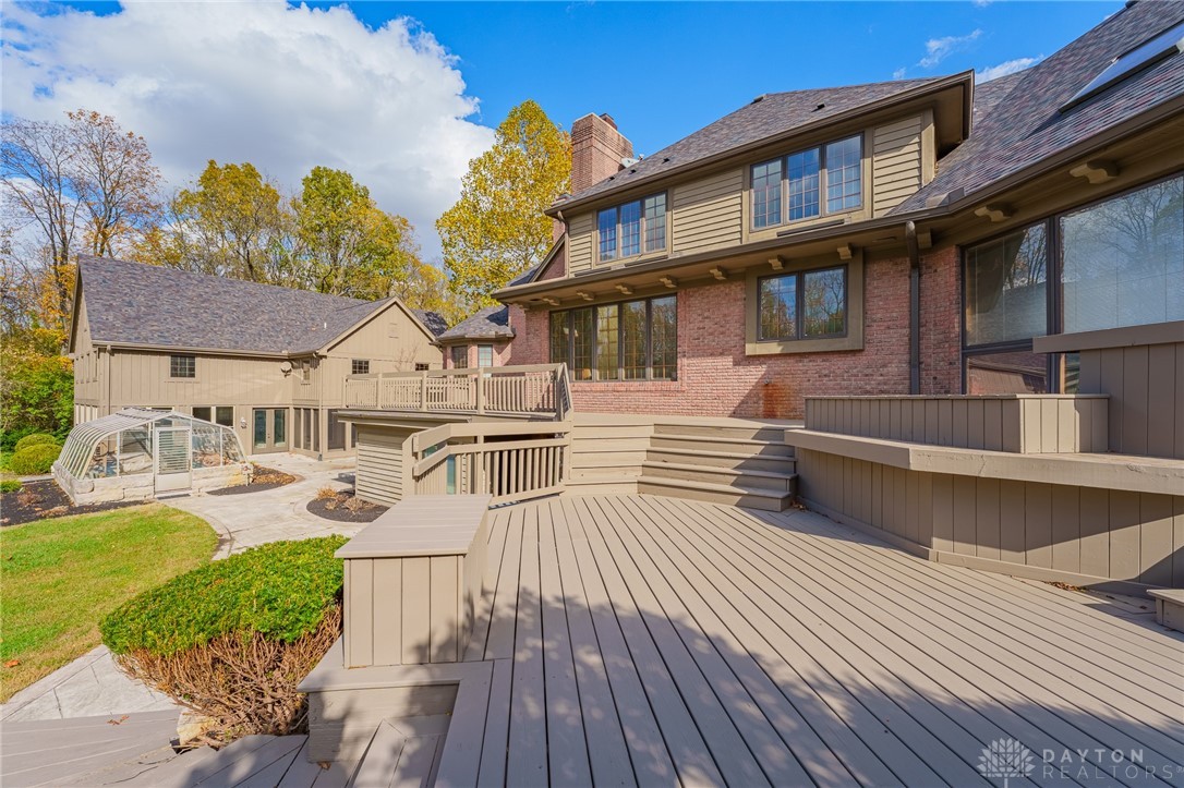 4284 Deweese Road Troy, OH 45373 - Photo 85 of 99